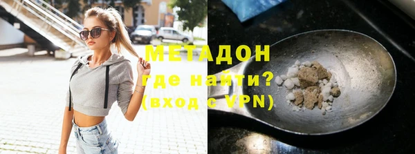 прущие грибы Ельня