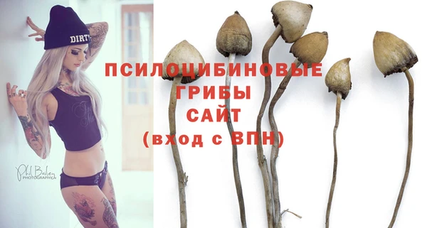 героин Елизово