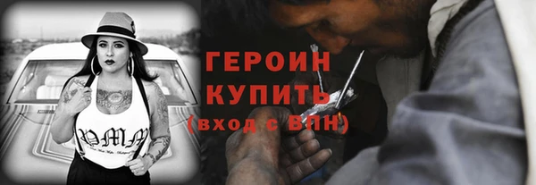 прущие грибы Ельня