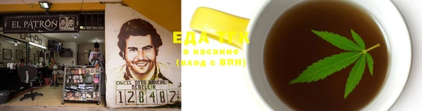 прущие грибы Ельня