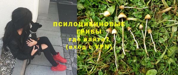 мдма Елабуга