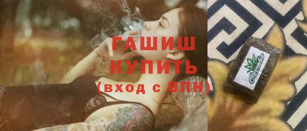 прущие грибы Ельня